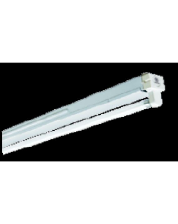 SteelBars